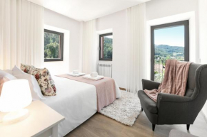Maria da Vinha - Country House
